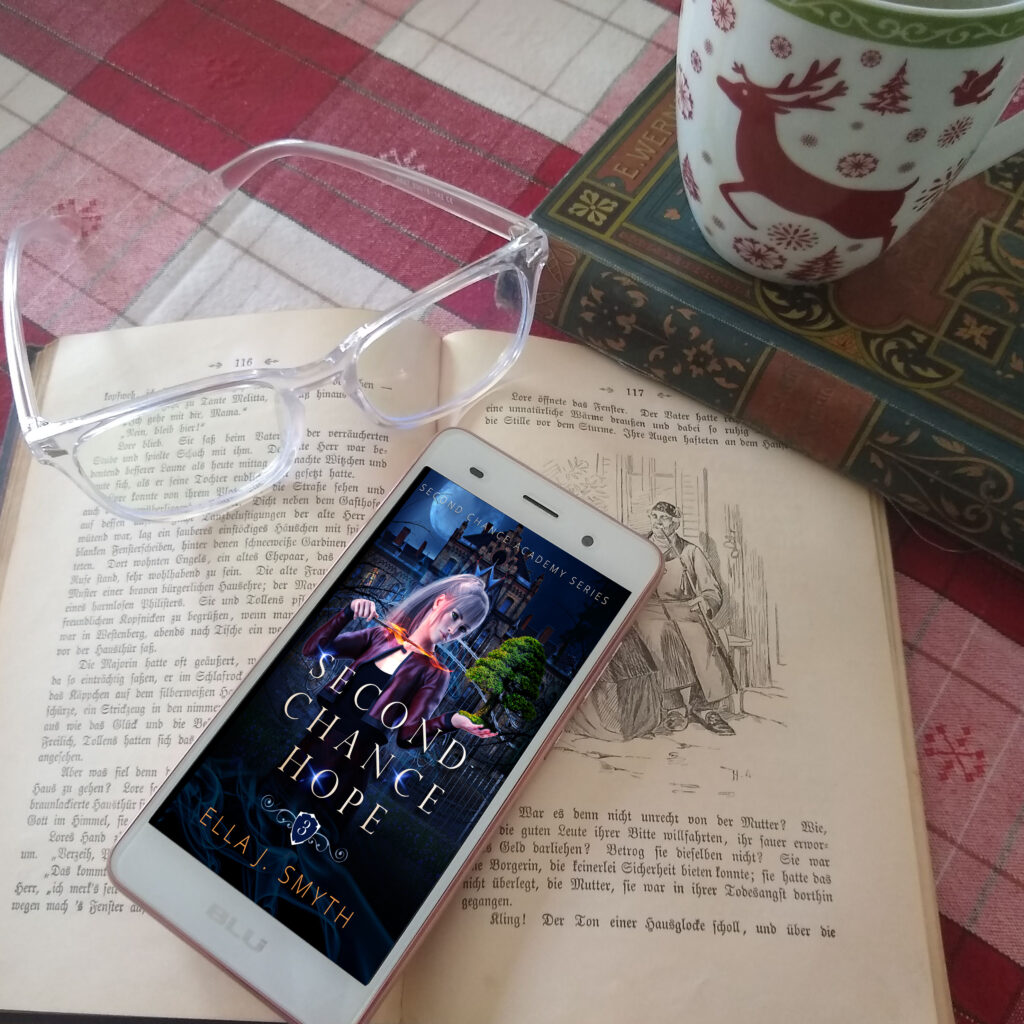 Blog post featured image