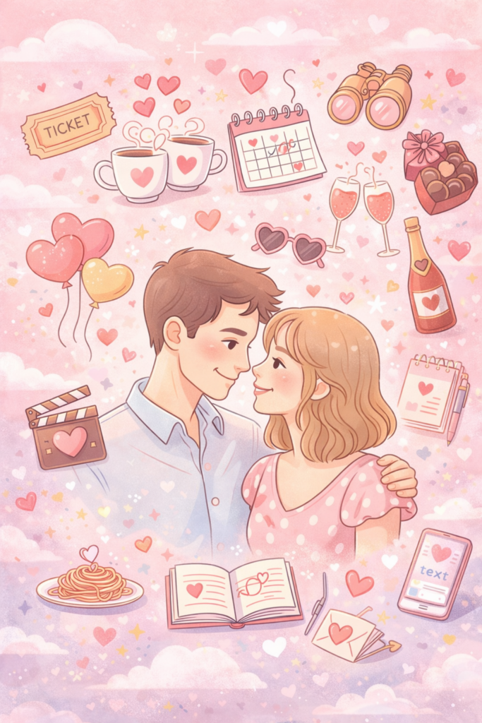 Decorative illustration - Isabel Wren author page